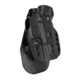 G-Code Prime Carry Holster, IWB OWB Kit, Springfield Hellcat Pro, Black, GPC-K01-142