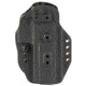 G-Code Prime Carry