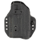G-Code Prime Carry