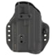 G-Code Prime Carry Holster, SIG Sauer P365 X-Macro, Black, GPC-K01-129L41