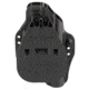 G-Code Prime Carry
