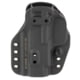 G-Code Prime Carry Holster, SIG Sauer P365 XL, Black, GPC-K01-110