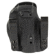 G-Code Prime Carry
