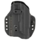 G-Code Prime Carry Holster, SIG Sauer P365 XL, Black, GPC-K01-110L37