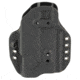G-Code Prime Carry