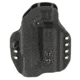 G-Code Prime Carry