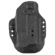 G-Code Prime Carry
