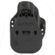 G-Code Prime Carry