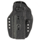 G-Code Prime Carry