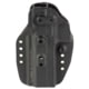 G-Code Prime Carry Holster, Black, GPC-K01-059