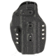 G-Code Prime Carry