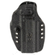 G-Code Prime Carry