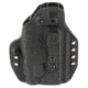 G-Code Prime Carry