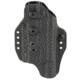 G-Code Prime Carry