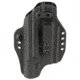 G-Code Prime Carry