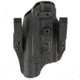 G-Code Prime Carry