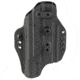 G-Code Prime Carry