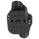 G-Code Prime Carry