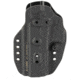 G-Code Prime Carry