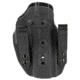 G-Code Prime Carry