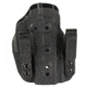 G-Code Prime Carry
