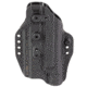 G-Code Prime Carry