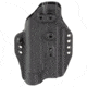 G-Code Prime Carry
