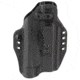 G-Code Prime Carry