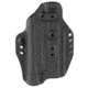 G-Code Prime Carry