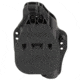 G-Code Prime Carry