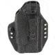 G-Code Prime Carry