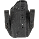 G-Code Prime Carry