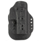G-Code Prime Carry