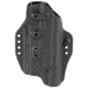 G-Code Prime Carry