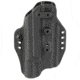 G-Code Prime Carry