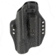 G-Code Prime Carry