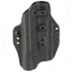 G-Code Prime Carry