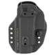 G-Code Prime Carry Holster, Glock 48, Black, GPC-K01-104