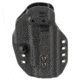 G-Code Prime Carry