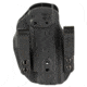 G-Code Prime Carry