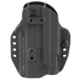 G-Code Prime Carry Holster, Glock 48, Black, GPC-K01-104L31