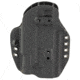 G-Code Prime Carry