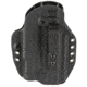 G-Code Prime Carry