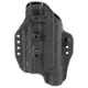 G-Code Prime Carry
