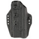 G-Code Prime Carry