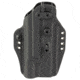 G-Code Prime Carry