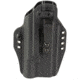 G-Code Prime Carry