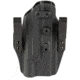 G-Code Prime Carry