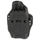 G-Code Prime Carry