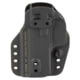 G-Code Prime Carry Holster, SIG Sauer P365 X-Macro, Black, GPC-K01-129